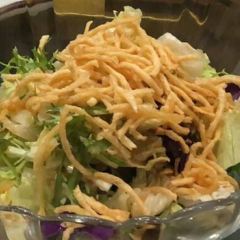 江北小城精品餐厅(海德花园店) User Photo