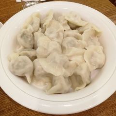北纬40°海鲜坊(颐泰佳园店) User Photo