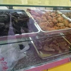 JIN AN YUAN JIANG YA GUAN User Photo