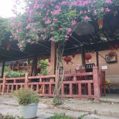 幸福家园农家乐 User Photo