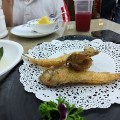 Ban Yuan Private-home Cuisine User Photo