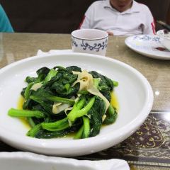 Ban Yuan Private-home Cuisine User Photo