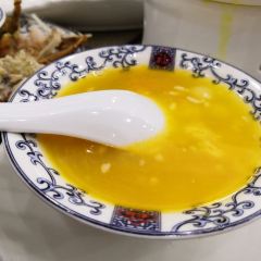 Ban Yuan Private-home Cuisine User Photo