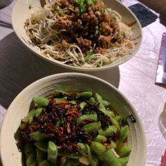 BALI CRAYFISH DELICIOUS User Photo