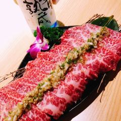 Yakiniku (Grilled meat) Sensho User Photo