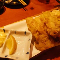 目利之銀次（新都心店）張用戶圖片