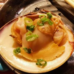 目利之銀次（新都心店）張用戶圖片