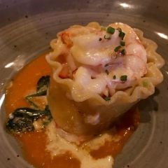 Alan Wong's Honolulu User Photo