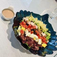 MAIO RESTAURANT User Photo