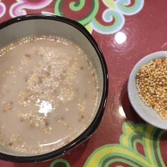 格日勒阿妈(大召店) User Photo