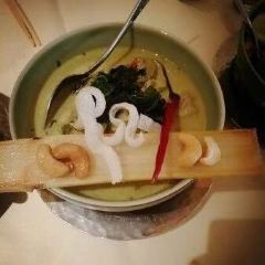 Birdcage張用戶圖片