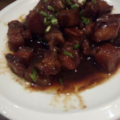 Qinglu User Photo