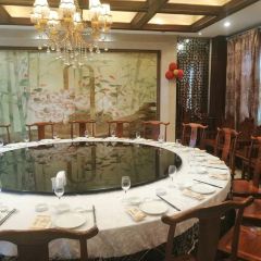 JING JIANG SHI HONG YUN JIU LOU NA HUAN DIAN User Photo