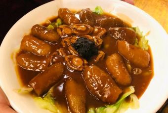 Peach Blossoms User Photo