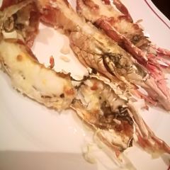 Lumiere's Kitchen User Photo