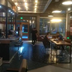 BISTRO BY URSIDE User Photo