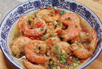 湘在光脑壳家常菜馆面粉 User Photo