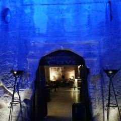 Cave Bar張用戶圖片