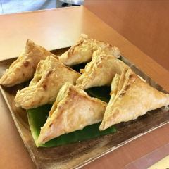Haili's Hawaiian Foods User Photo