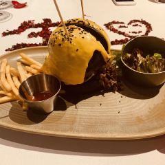 Restaurant Gabelspiel User Photo