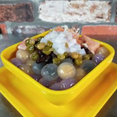 嘿惦饮品(五路总店) User Photo