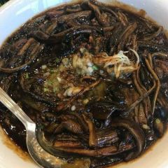 SuChengJiaYan User Photo