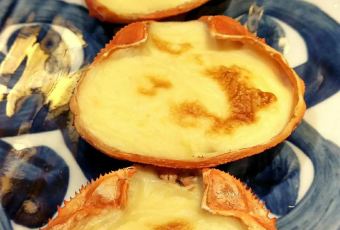 Sam’s Steaks & Grill User Photo