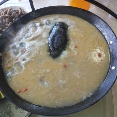 Shun Soup Local Restaurant User Photo