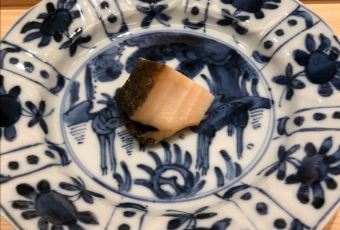 志魂壽司用戶圖片