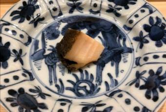 志魂壽司用戶圖片