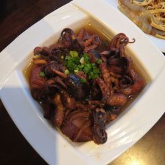 Seafood Ju (GanHai BuLuo) User Photo