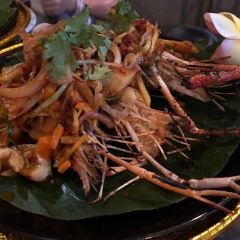 MAYs Pattaya User Photo