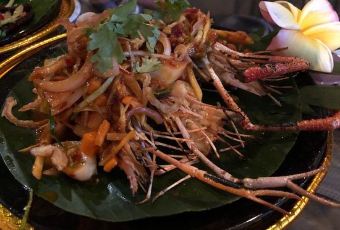 MAYs Pattaya用戶圖片