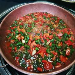 铜鼓鱼庄 User Photo