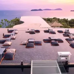 Baba nest User Photo