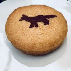 Café Kitsuné Aoyama User Photo