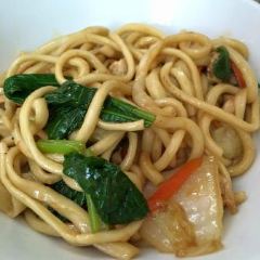 Shanghai Restaurant User Photo