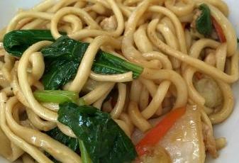 上海餐廳用戶圖片