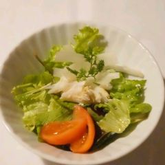 Aragawa User Photo
