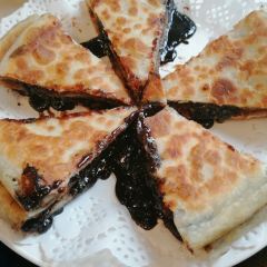 Niujie Halal Man Heng Ji User Photo