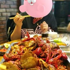 SAN QIAN KE KAO ROU 여행 사진