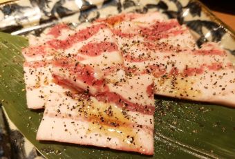 Kyoto Kaiseki Yakiniku (BBQ) HIRO Kyoto Station User Photo