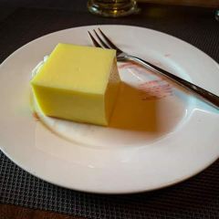 Meating Point User Photo