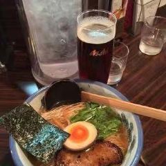 AFURI Ebisu User Photo