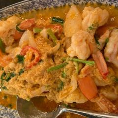 Pho Restaurant 여행 사진