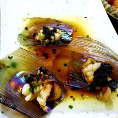 BO AO YA ZHOU LUN TAN DA JIU DIAN YI JING XI CAN TING User Photo