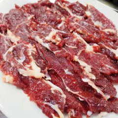 霄乡饭店·温三爷牛世家 User Photo