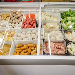 888 Hokkien Mee User Photo
