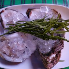 Lobster pot seafood User Photo