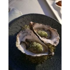 Pierchic 여행 사진